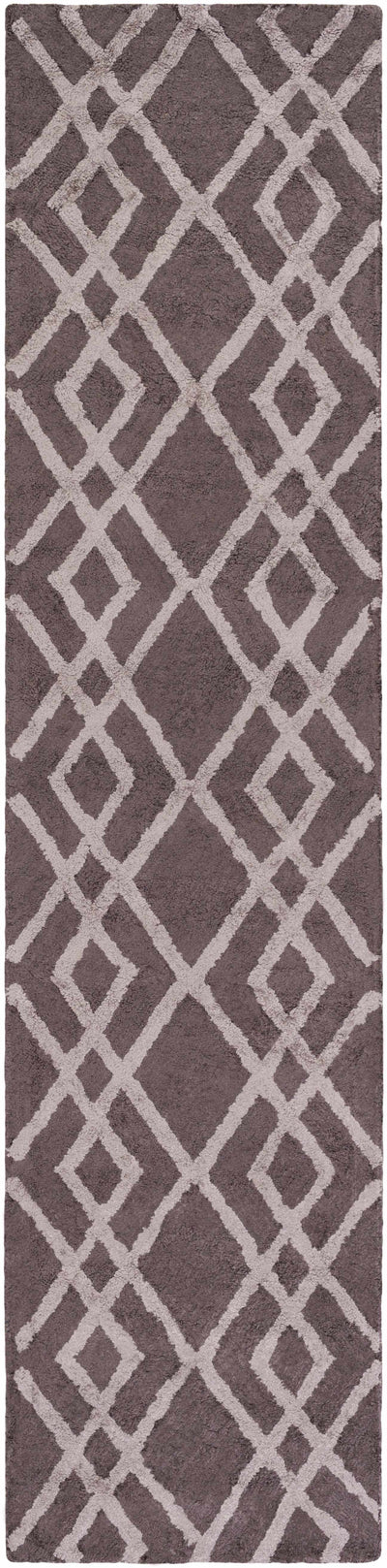 Nephi Area Rug - Clearance