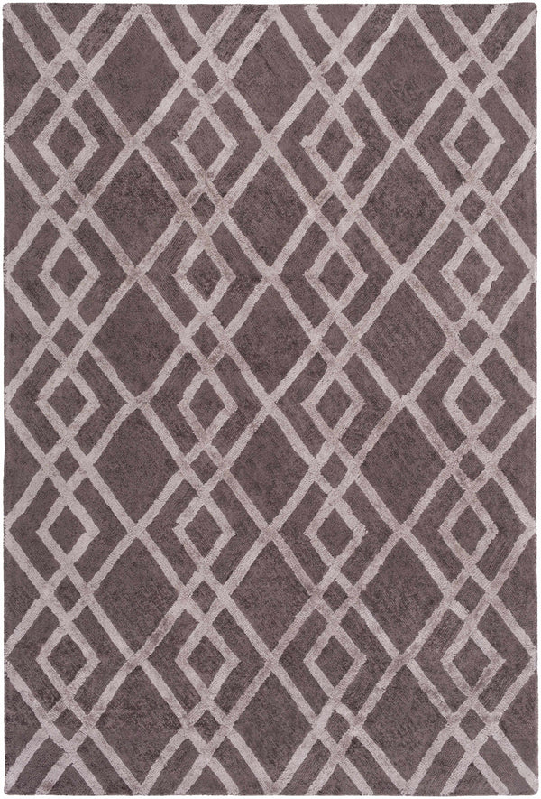 Nephi Area Rug - Clearance