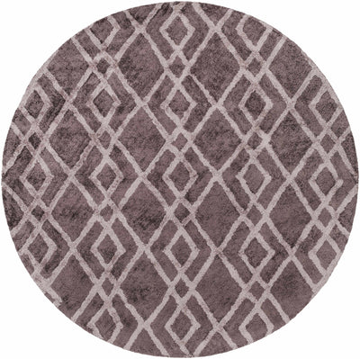 Nephi Area Rug - Clearance