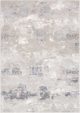 Neponsit Area Rug - Promo
