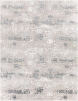 Neponsit Area Rug - Promo