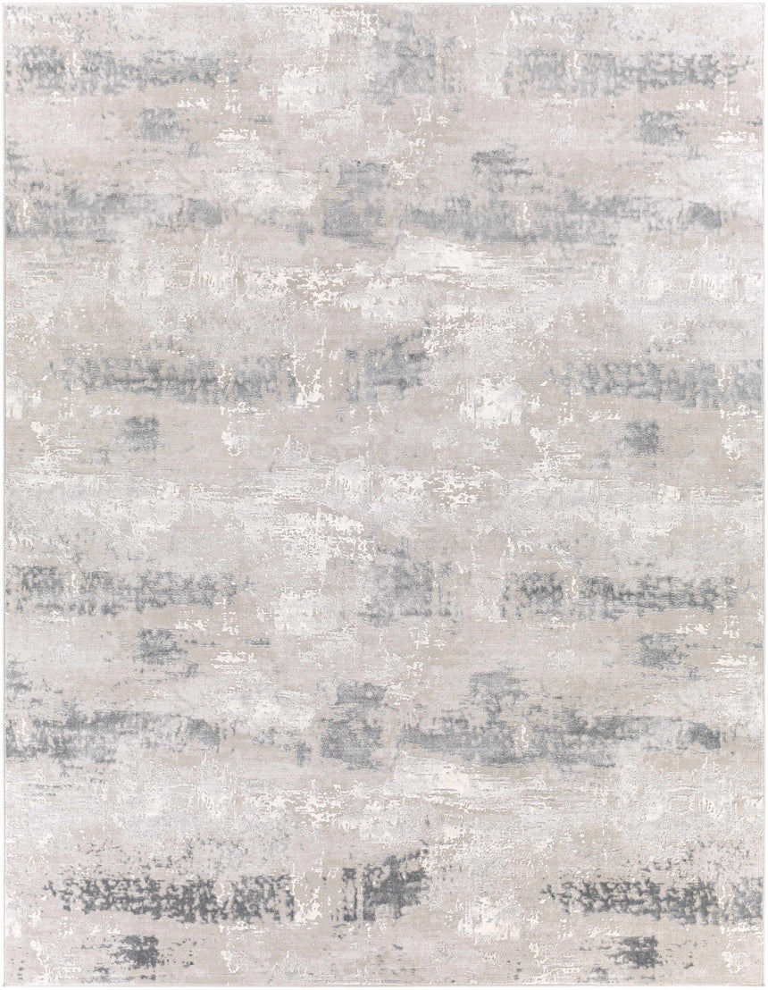 Neponsit Area Rug - Promo