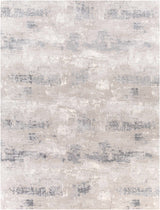 Neponsit Area Rug - Promo