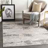 Neponsit Area Rug - Promo