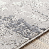 Neponsit Area Rug - Promo