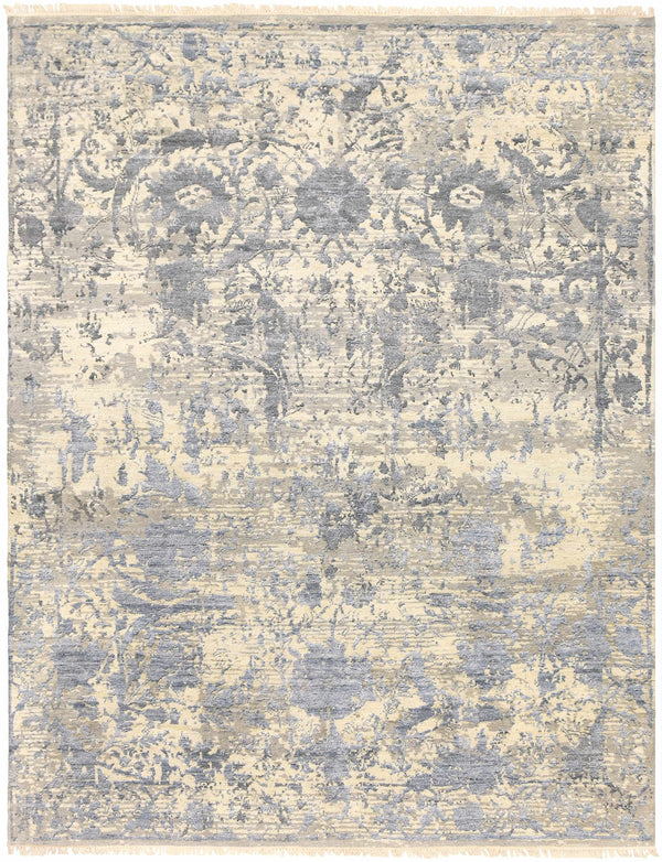 Nerstrand Area Rug - Clearance