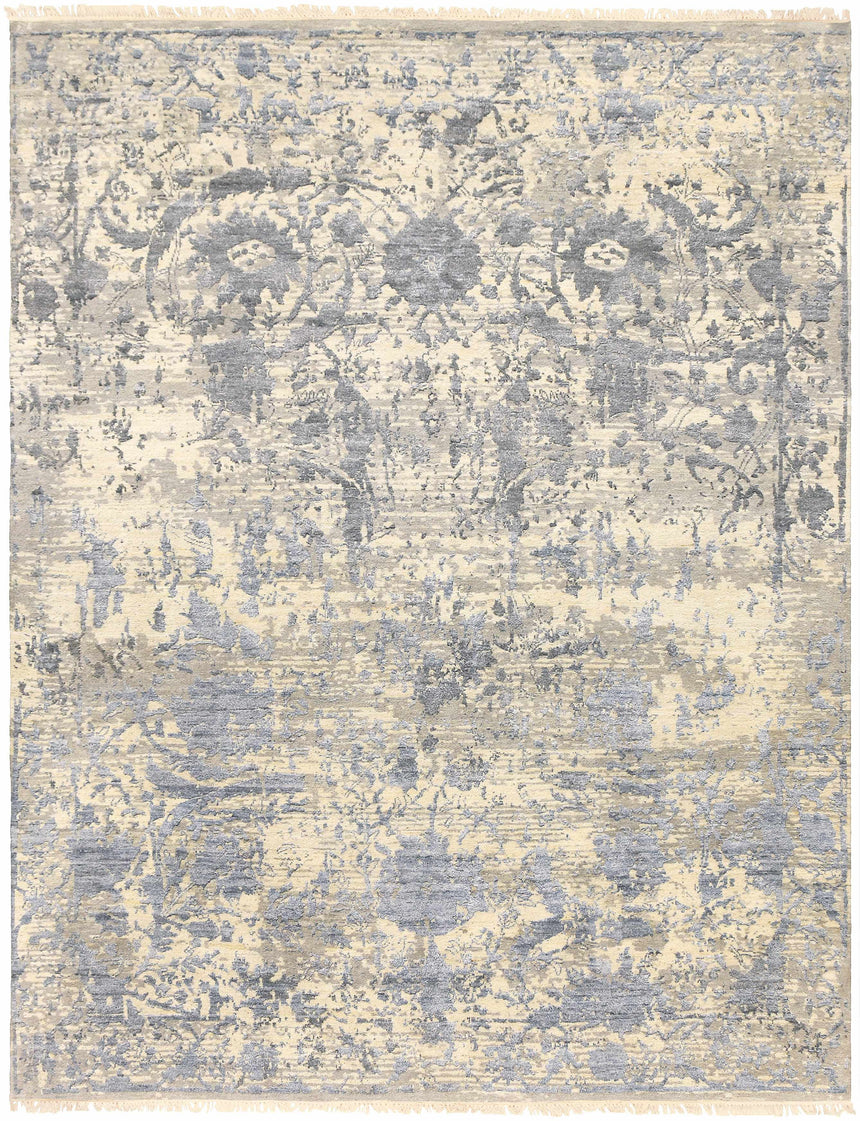 Nerstrand Area Rug - Clearance