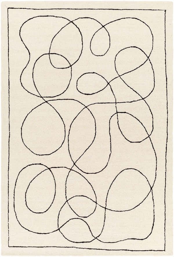 Design-Rectangle-576