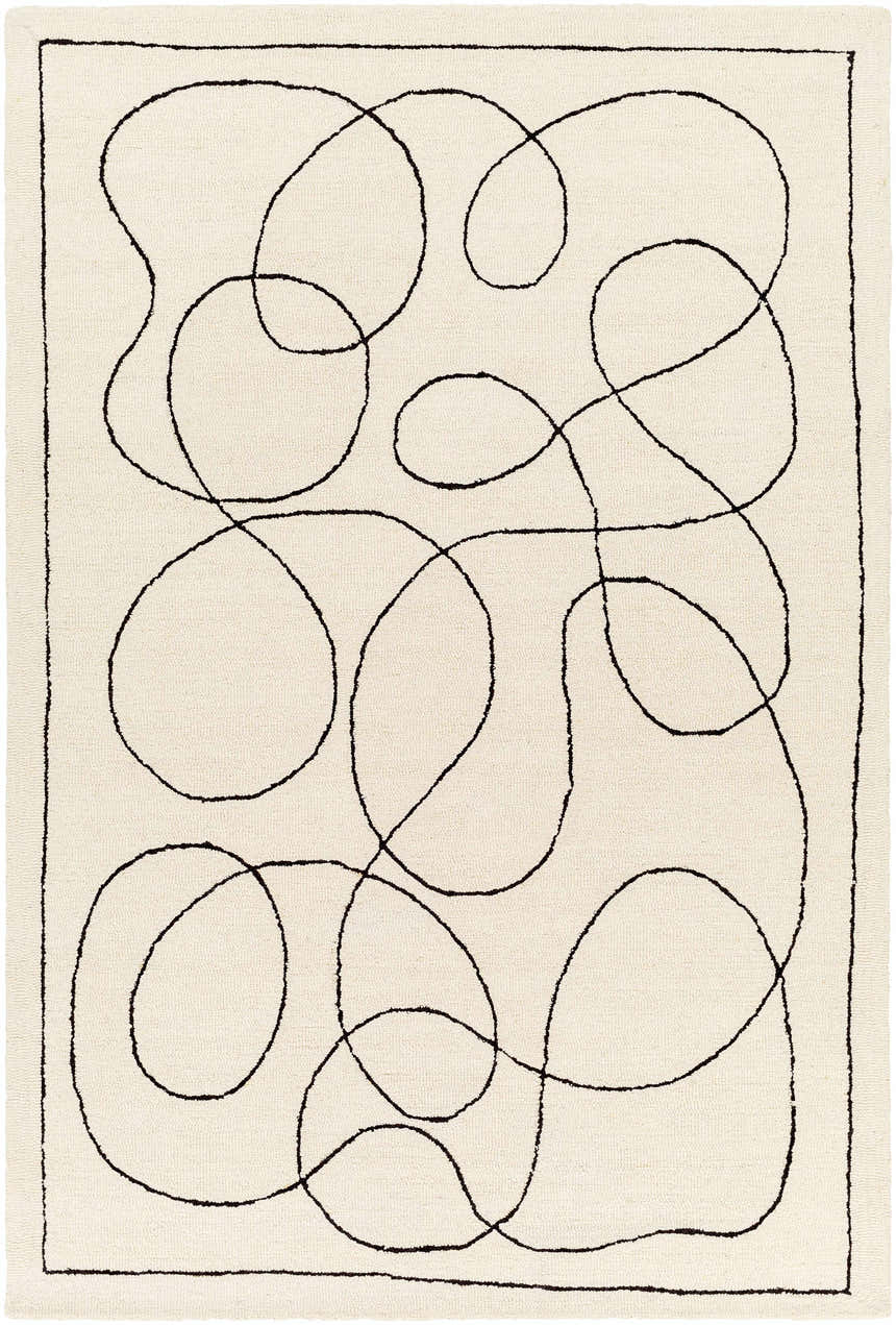 Design-Rectangle-576