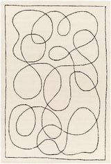 Nery Area Rug - Clearance