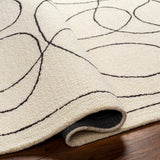 Nery Area Rug - Clearance