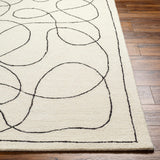 Nery Area Rug - Clearance