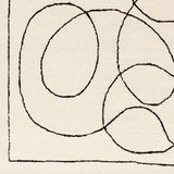 Nery Area Rug - Clearance