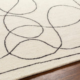 Nery Area Rug - Clearance