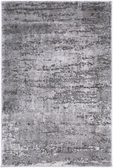Nesmith Updated Traditional Tibetan Rug