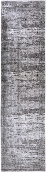 Nesmith Updated Traditional Tibetan Rug
