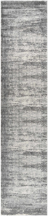 Nesmith Updated Traditional Tibetan Rug