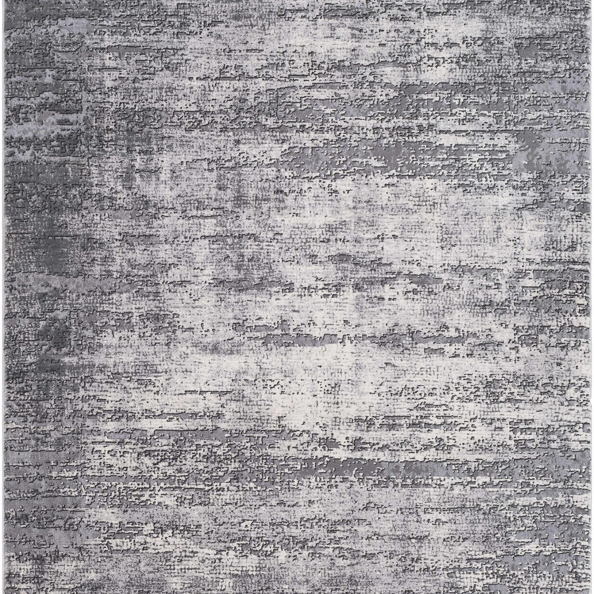 Nesmith Updated Traditional Tibetan Rug – Boutique Rugs