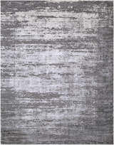 Design-Rectangle-710103