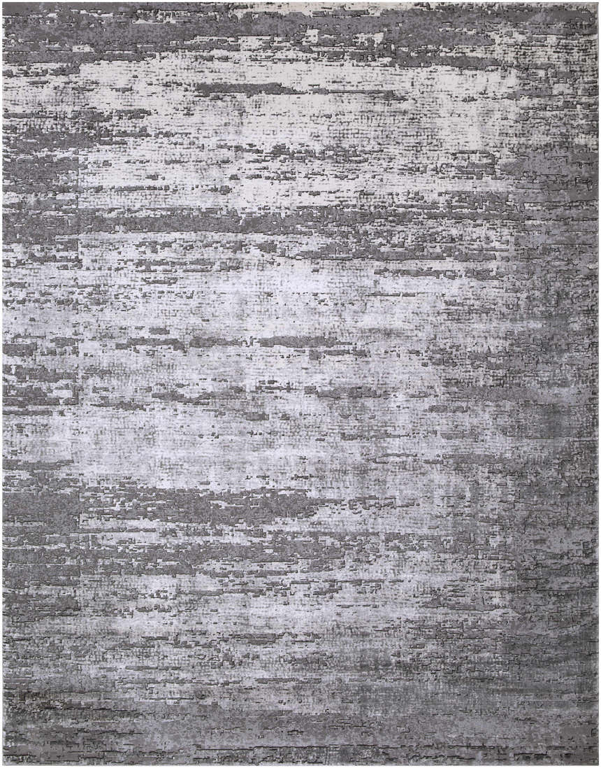 Design-Rectangle-710103