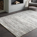 Nesmith Updated Traditional Tibetan Rug