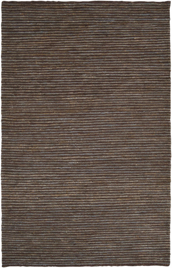 Nescopeck Jute Carpet - Clearance