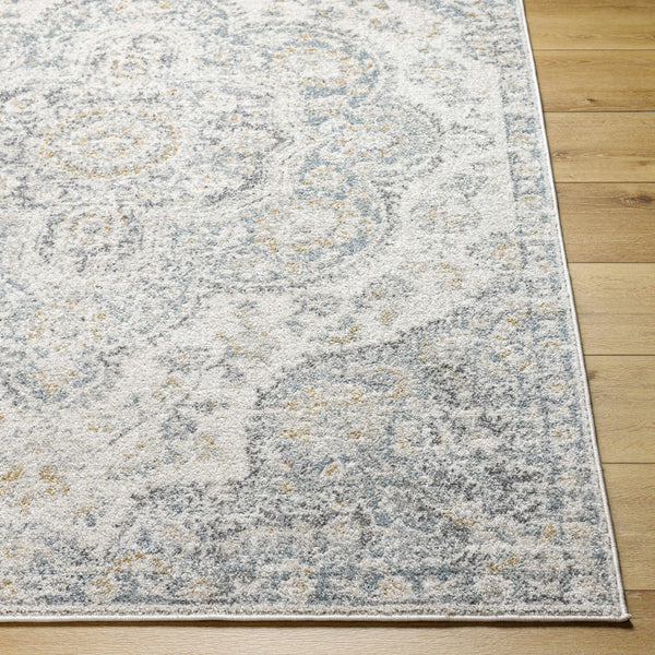 Nessa Area Rug