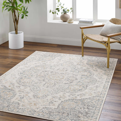 Nessa Area Rug