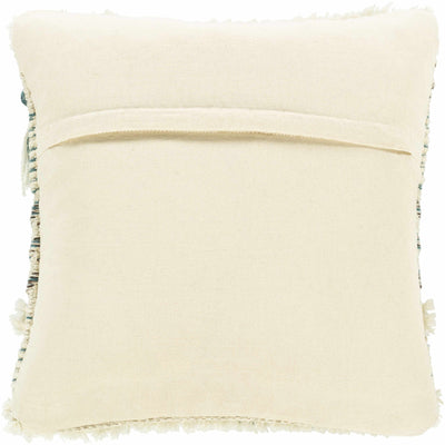 Netarts Pillow Cover