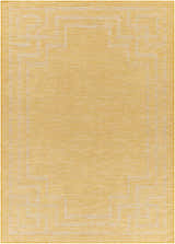 Design-Rectangle-537