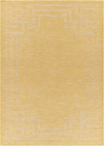 Design-Rectangle-537