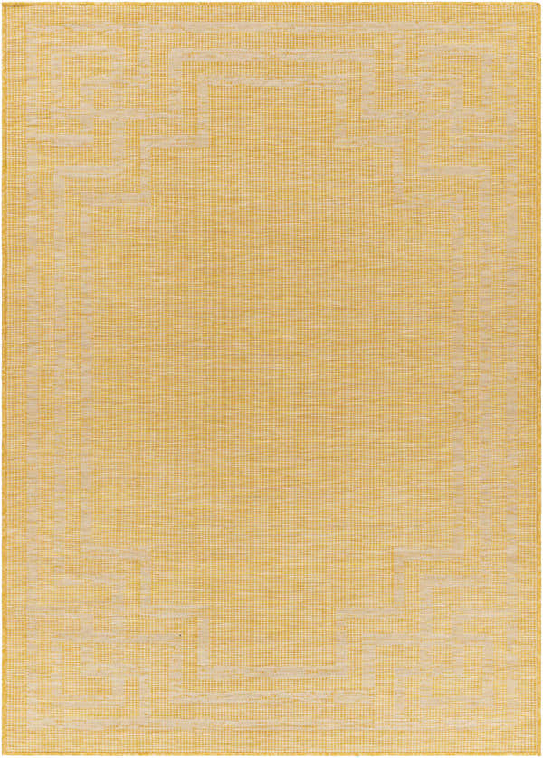 Design-Rectangle-537