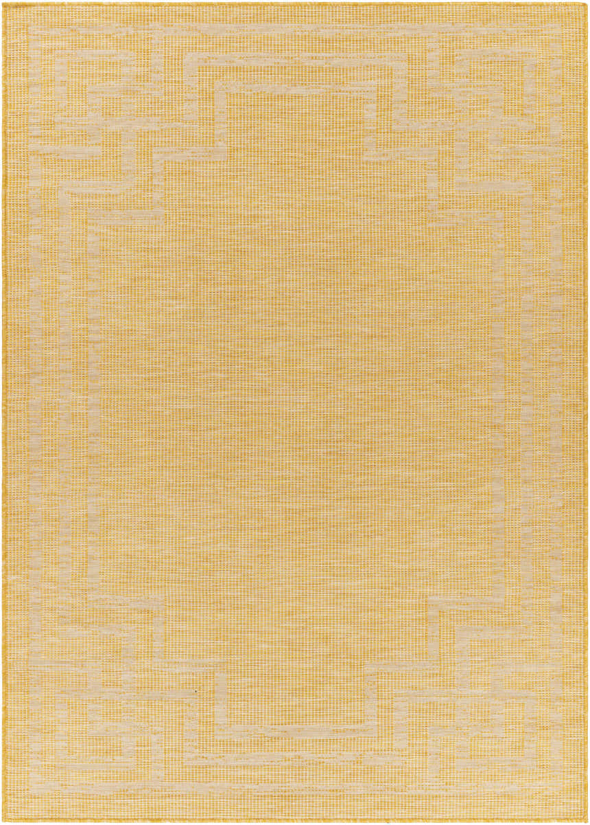 Design-Rectangle-537