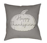 Neuville Outdoor Throw Pillow
