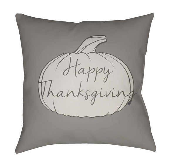 Neuville Outdoor Throw Pillow