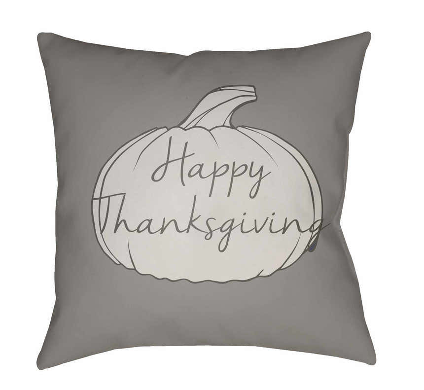 Neuville Outdoor Throw Pillow