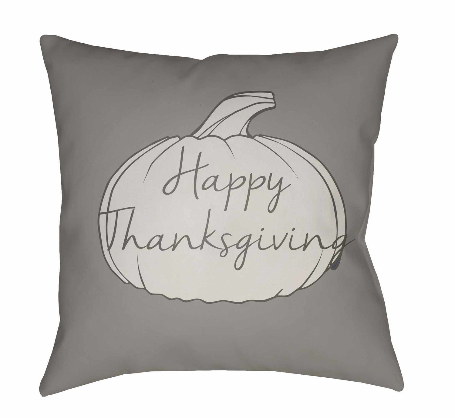 Neuville Outdoor Throw Pillow