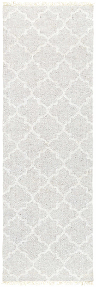 Nevisdale Area Rug - Clearance