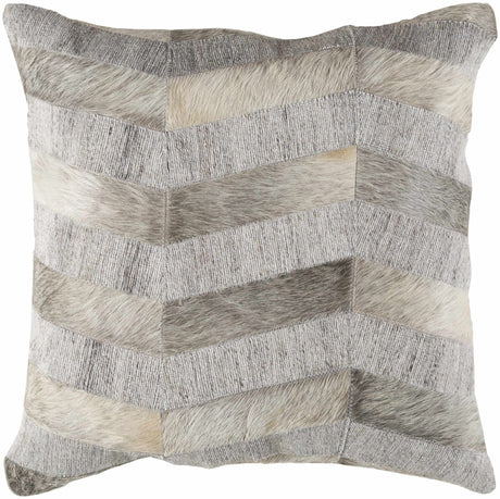 Neversink Throw Pillow