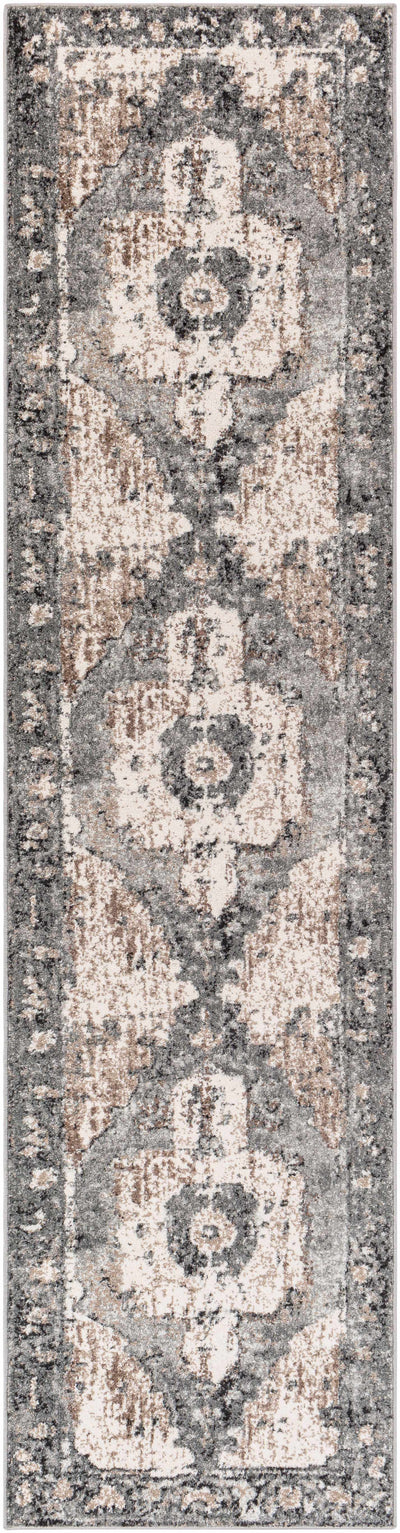 Newalla Area Rug