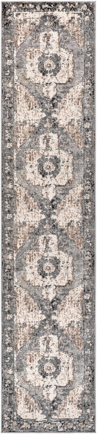 Newalla Area Rug