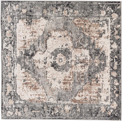 Newalla Area Rug