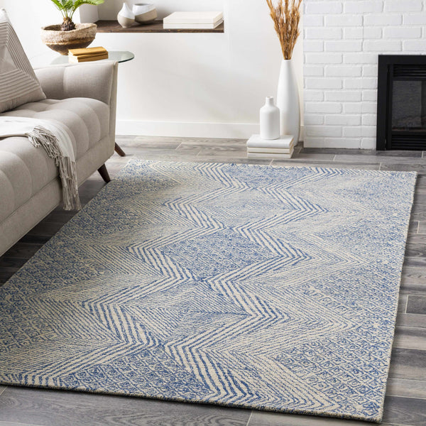 Newbridge Area Rug - Clearance