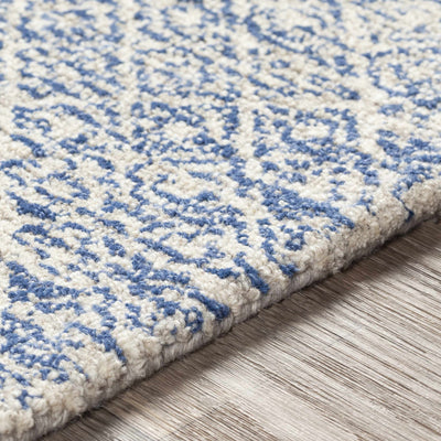 Newbridge Area Rug - Clearance