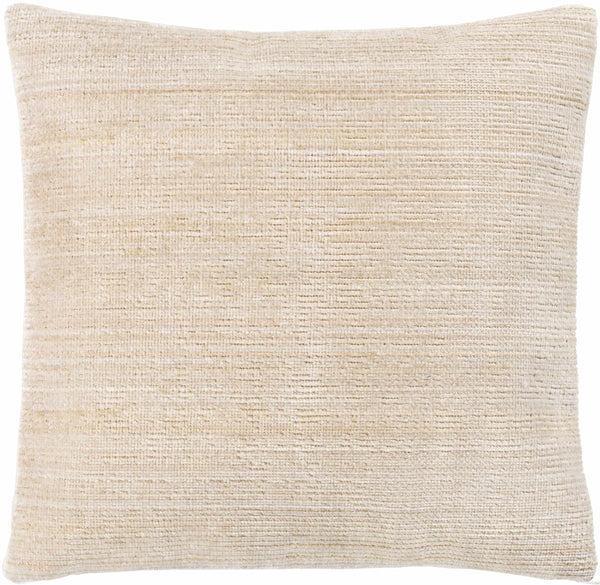 Newellton Pillow Cover