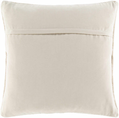 Newellton Pillow Cover