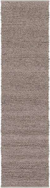 Newfolden Area Carpet - Clearance