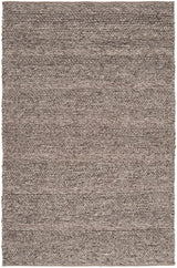 Newfolden Area Carpet - Clearance