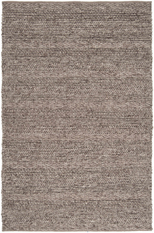 Newfolden Area Carpet - Clearance