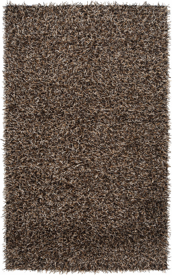 Newfield Area Rug - Clearance